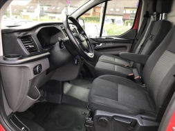 Ford Transit 2,0 300 Trend L2  EcoBlue 96kW 22135175-1004713.jpg