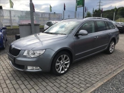 Škoda Superb 1,8 TSI Ambition Combi AP 22214151-1008534.jpg