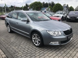 Škoda Superb 1,8 TSI Ambition Combi AP 22214153-1008534.jpg