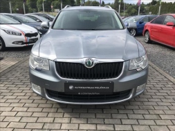 Škoda Superb 1,8 TSI Ambition Combi AP 22214154-1008534.jpg