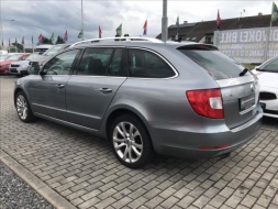 Škoda Superb 1,8 TSI Ambition Combi AP 22214155-1008534.jpg