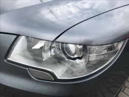 Škoda Superb 1,8 TSI Ambition Combi AP 22214158-1008534.jpg