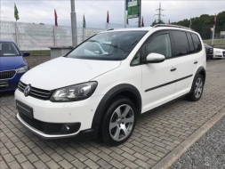 Volkswagen Touran 1,4 TSI EcoFuel DSG CrossToura 22251180-1010372.jpg