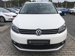 Volkswagen Touran 1,4 TSI EcoFuel DSG CrossToura 22251183-1010372.jpg