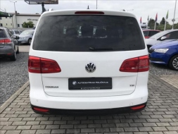 Volkswagen Touran 1,4 TSI EcoFuel DSG CrossToura 22251186-1010372.jpg