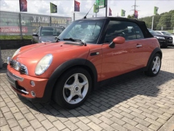 Mini Cooper 1,6  Cabrio 22396804-1017152.jpg