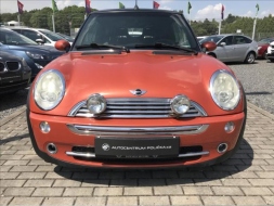 Mini Cooper 1,6  Cabrio 22396806-1017152.jpg