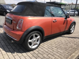 Mini Cooper 1,6  Cabrio 22396808-1017152.jpg