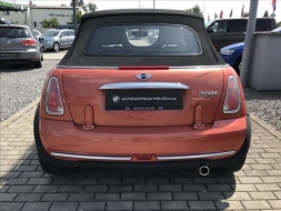 Mini Cooper 1,6  Cabrio 22396809-1017152.jpg