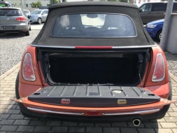 Mini Cooper 1,6  Cabrio 22396810-1017152.jpg