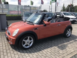 Mini Cooper 1,6  Cabrio 22396811-1017152.jpg