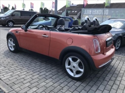 Mini Cooper 1,6  Cabrio 22396812-1017152.jpg