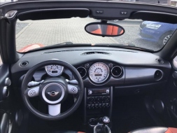 Mini Cooper 1,6  Cabrio 22396814-1017152.jpg