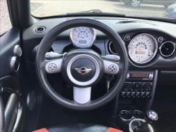 Mini Cooper 1,6  Cabrio 22396815-1017152.jpg