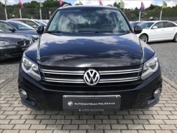 Volkswagen Tiguan 2,0 TDI 4Motion DSG Track&St 22419777-1018231.jpg