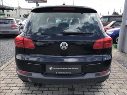 Volkswagen Tiguan 2,0 TDI 4Motion DSG Track&St 22419780-1018231.jpg