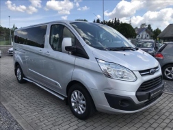 Ford Transit 2,2 330 TREND LWB TDCi 92kW  L 22454063-1019638.jpg