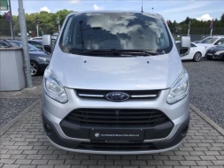 Ford Transit 2,2 330 TREND LWB TDCi 92kW  L 22454064-1019638.jpg