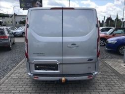 Ford Transit 2,2 330 TREND LWB TDCi 92kW  L 22454067-1019638.jpg