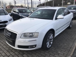 Audi A8 3,0 TDI DPF quattro tiptronic 22538116-1023743.jpg