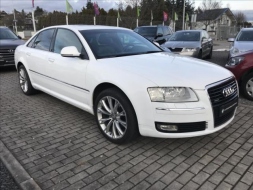 Audi A8 3,0 TDI DPF quattro tiptronic 22538118-1023743.jpg