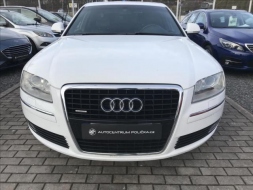 Audi A8 3,0 TDI DPF quattro tiptronic 22538119-1023743.jpg