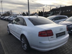 Audi A8 3,0 TDI DPF quattro tiptronic 22538120-1023743.jpg