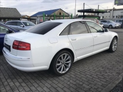 Audi A8 3,0 TDI DPF quattro tiptronic 22538121-1023743.jpg