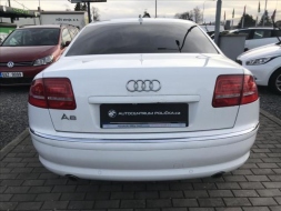 Audi A8 3,0 TDI DPF quattro tiptronic 22538122-1023743.jpg