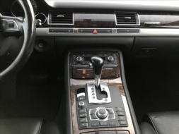 Audi A8 3,0 TDI DPF quattro tiptronic 22538128-1023743.jpg