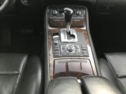 Audi A8 3,0 TDI DPF quattro tiptronic 22538129-1023743.jpg