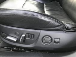 Audi A8 3,0 TDI DPF quattro tiptronic 22538132-1023743.jpg