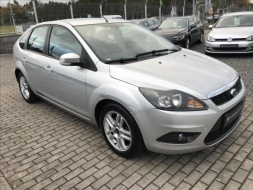 Ford Focus 1,6 Duratec Ti-VCT Trend 22538136-1023744.jpg