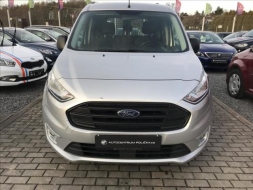 Ford Transit Connect 1,5 TREND N1 L2  EcoBlue 74kW 22538173-1023746.jpg