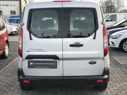 Ford Transit Connect 1,5 TREND N1 L2  EcoBlue 74kW 22538176-1023746.jpg