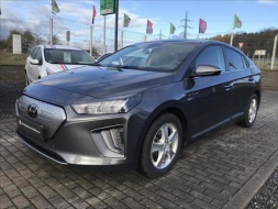 Hyundai Ioniq 0,0 EV Ultim  STYLE PREM-NOVÁ 22538190-1023747.jpg