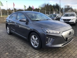 Hyundai Ioniq 0,0 EV Ultim  STYLE PREM-NOVÁ 22538192-1023747.jpg