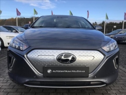 Hyundai Ioniq 0,0 EV Ultim  STYLE PREM-NOVÁ 22538193-1023747.jpg