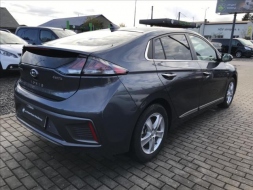 Hyundai Ioniq 0,0 EV Ultim  STYLE PREM-NOVÁ 22538195-1023747.jpg