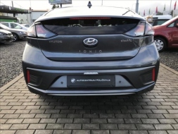 Hyundai Ioniq 0,0 EV Ultim  STYLE PREM-NOVÁ 22538196-1023747.jpg