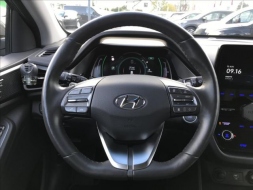 Hyundai Ioniq 0,0 EV Ultim  STYLE PREM-NOVÁ 22538204-1023747.jpg