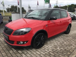 Škoda Fabia 1,6 TDI CR 55kW Elegance  Mont 22538229-1023749.jpg