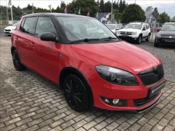 Škoda Fabia 1,6 TDI CR 55kW Elegance  Mont 22538231-1023749.jpg