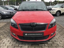 Škoda Fabia 1,6 TDI CR 55kW Elegance  Mont 22538232-1023749.jpg