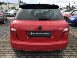 Škoda Fabia 1,6 TDI CR 55kW Elegance  Mont 22538235-1023749.jpg