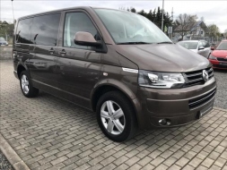 Volkswagen Transporter 2,0 22538248-1023750.jpg