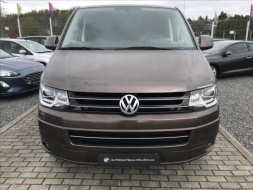 Volkswagen Transporter 2,0 22538249-1023750.jpg