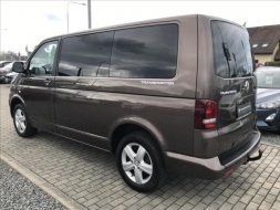 Volkswagen Transporter 2,0 22538250-1023750.jpg