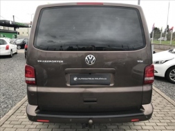 Volkswagen Transporter 2,0 22538252-1023750.jpg