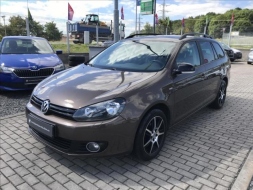 Volkswagen Golf 2,0 TDI 103kW DPF Trendline 22563715-1024900.jpg